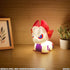 "Monster Hunter" Room Light: Tamamitsune