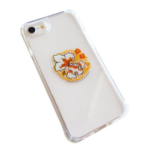 『ポケットモンスター』モバイルステッカー トサキント MS-PM12【202507再販】