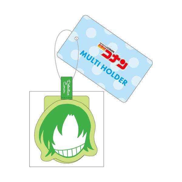 『名探偵コナン』マルチホルダー 萩原研二