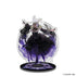 『ファイナルファンタジーXIV: 漆黒のヴィランズ』アクリルスタンド ヤ・シュトラ【202601再販】