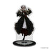 『ファイナルファンタジーXIV: 漆黒のヴィランズ』アクリルスタンド エメトセルク【202601再販】