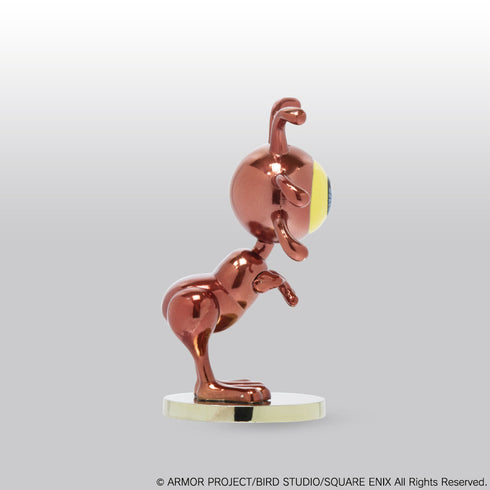 『ドラゴンクエスト』メタリックモンスターズギャラリー スペクテット【202602再販】