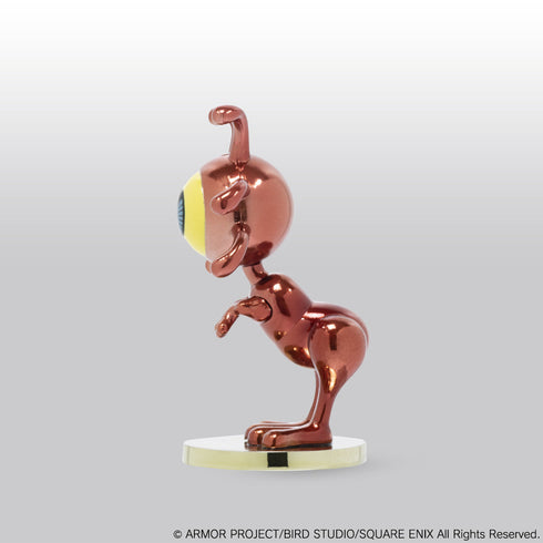 『ドラゴンクエスト』メタリックモンスターズギャラリー スペクテット【202602再販】