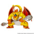 『ドラゴンクエスト』メタリックモンスターズギャラリー デザートデーモン