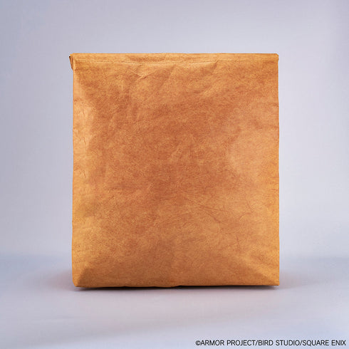 『ドラゴンクエスト』純喫茶スライム クラフト保冷バッグ