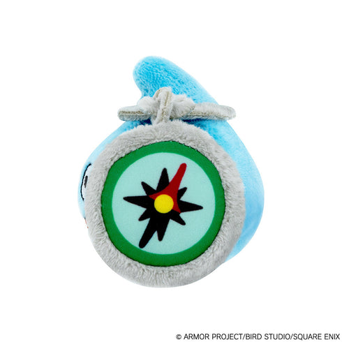 『ドラゴンクエストウォーク』ぎゅっとにぎろう! スラミチ【202510再販】