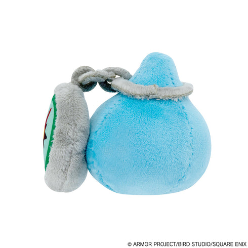 『ドラゴンクエストウォーク』ぎゅっとにぎろう! スラミチ【202510再販】