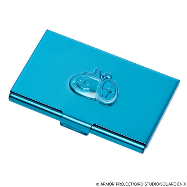 『ドラゴンクエスト』ドラゴンクエストウォーク カードケース スラミチ