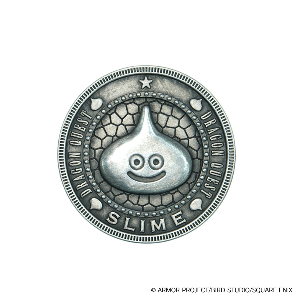 【希少品/未開封】ドラゴンクエスト フルコンプ品 Switch】ドラゴンクエストX 未来への扉とまどろみの少女