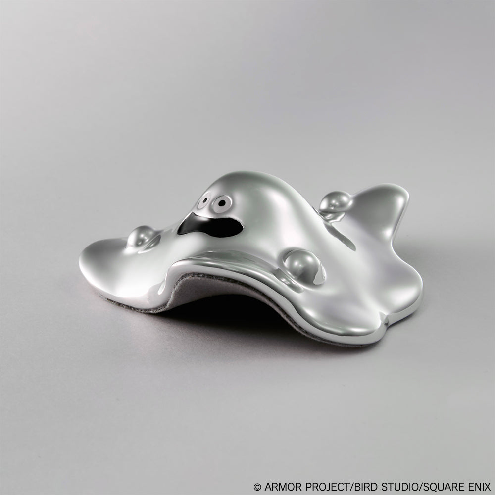 はぐれメタル メタリックモンスターズギャラリー 25th ドラゴンクエスト 1048007382346391_01_2375.jpeg