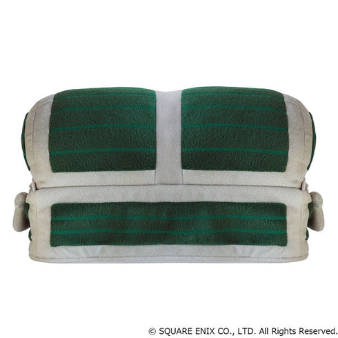 『ドラゴンクエスト』スマイルスライム ぬいぐるみティッシュカバー ミミック【202510再販】