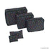 "Final Fantasy XIV" Travel Pouch Set