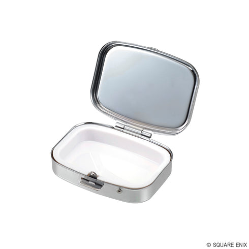 "Final Fantasy XIV" Mini Case: Minion