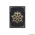 "Final Fantasy XIV" Book Cover: Azem's Magic Circle