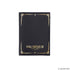 "Final Fantasy XIV" Book Cover: Azem's Magic Circle