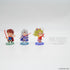 "Final Fantasy Pixel Remaster" Original Acrylic Stand by Takashi Mifune (Irasutoya) Vol. 2