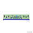 "Final Fantasy Pixel Remaster" Banzai! Ruler