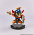 『ドラゴンクエスト』ミニチュアフィギュアコレクション【BOX】