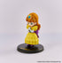 『ドラゴンクエスト』ミニチュアフィギュアコレクション【BOX】