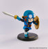 『ドラゴンクエスト』ミニチュアフィギュアコレクション【BOX】