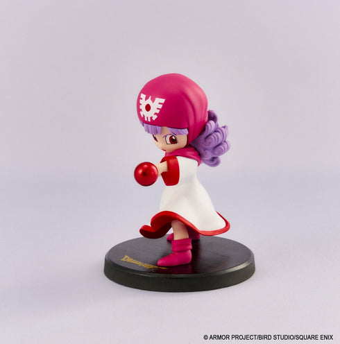 『ドラゴンクエスト』ミニチュアフィギュアコレクション【BOX】