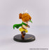 『ドラゴンクエスト』ミニチュアフィギュアコレクション【BOX】