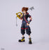 『KINGDOM HEARTS III FORM-ISM ACT』ソラ