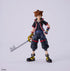 『KINGDOM HEARTS III FORM-ISM ACT』ソラ