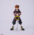 『KINGDOM HEARTS III FORM-ISM ACT』ソラ