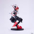 "KINGDOM HEARTS II" FORM-ISM Axel