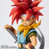『クロノ・トリガー』FORM-ISM クロノ