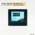 『FINAL FANTASY Series-』Mini Melody TV【BOX】
