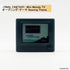 『FINAL FANTASY Series-』Mini Melody TV【BOX】