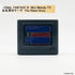 『FINAL FANTASY Series-』Mini Melody TV【BOX】