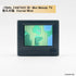 『FINAL FANTASY Series-』Mini Melody TV【BOX】