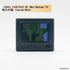 『FINAL FANTASY Series-』Mini Melody TV【BOX】