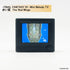 『FINAL FANTASY Series-』Mini Melody TV【BOX】