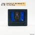 『FINAL FANTASY Series-』Mini Melody TV【BOX】