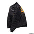 『FINAL FANTASY XIV』Bomber Jacket ALPHA SQUADRON M