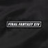 『FINAL FANTASY XIV』Bomber Jacket ALPHA SQUADRON M