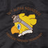 『FINAL FANTASY XIV』Bomber Jacket ALPHA SQUADRON M