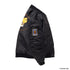 『FINAL FANTASY XIV』Bomber Jacket ALPHA SQUADRON L