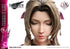 『FINAL FANTASY VII REBIRTH』スクウェア・エニックス マスターライン エアリス・ゲインズブール DX版