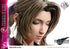 『FINAL FANTASY VII REBIRTH』スクウェア・エニックス マスターライン エアリス・ゲインズブール DX版