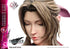 『FINAL FANTASY VII REBIRTH』スクウェア・エニックス マスターライン エアリス・ゲインズブール DX版