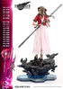 『FINAL FANTASY VII REBIRTH』スクウェア・エニックス マスターライン エアリス・ゲインズブール