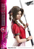 『FINAL FANTASY VII REBIRTH』スクウェア・エニックス マスターライン エアリス・ゲインズブール