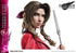 『FINAL FANTASY VII REBIRTH』スクウェア・エニックス マスターライン エアリス・ゲインズブール