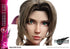 『FINAL FANTASY VII REBIRTH』スクウェア・エニックス マスターライン エアリス・ゲインズブール