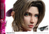 『FINAL FANTASY VII REBIRTH』スクウェア・エニックス マスターライン エアリス・ゲインズブール
